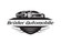 Logo Brüder Automobile